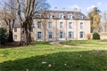 Château à la vente